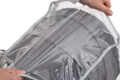 Babygo Universele Kinderwagen Regenhoes 3908 9 Babygo Universele Kinderwagen Regenhoes 3908 -Kinderwagen Winkel babygo universele kinderwagen regenhoes 3908 3