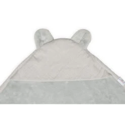 Babymatex Muslin Koala Light Grey 95x95 Cm Wikkeldeken Voor Autostoel TB0444_04 9 Babymatex Muslin Koala Light Grey 95x95 Cm Wikkeldeken Voor Autostoel TB0444_04 -Kinderwagen Winkel babymatex muslin koala light grey 95x95 cm wikkeldeken voor autostoel tb0444 04 3