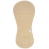 Babymatex Muslin Paddi Beige Inlegkussen TB0440_15