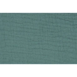 Babymatex Muslin Paddi Dark Green Inlegkussen TB0440_34 14 Babymatex Muslin Paddi Dark Green Inlegkussen TB0440_34 -Kinderwagen Winkel babymatex muslin paddi dark green inlegkussen tb0440 34 7