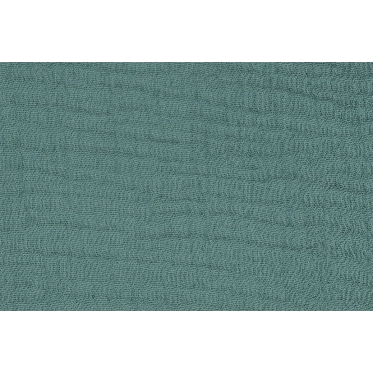 Babymatex Muslin Paddi Dark Green Inlegkussen TB0440_34 6 Babymatex Muslin Paddi Dark Green Inlegkussen TB0440_34 - Afbeelding 6