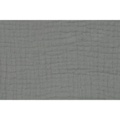 Babymatex Muslin Paddi Dark Grey Inlegkussen TB0440_44 15 Babymatex Muslin Paddi Dark Grey Inlegkussen TB0440_44 -Kinderwagen Winkel babymatex muslin paddi dark grey inlegkussen tb0440 44 7