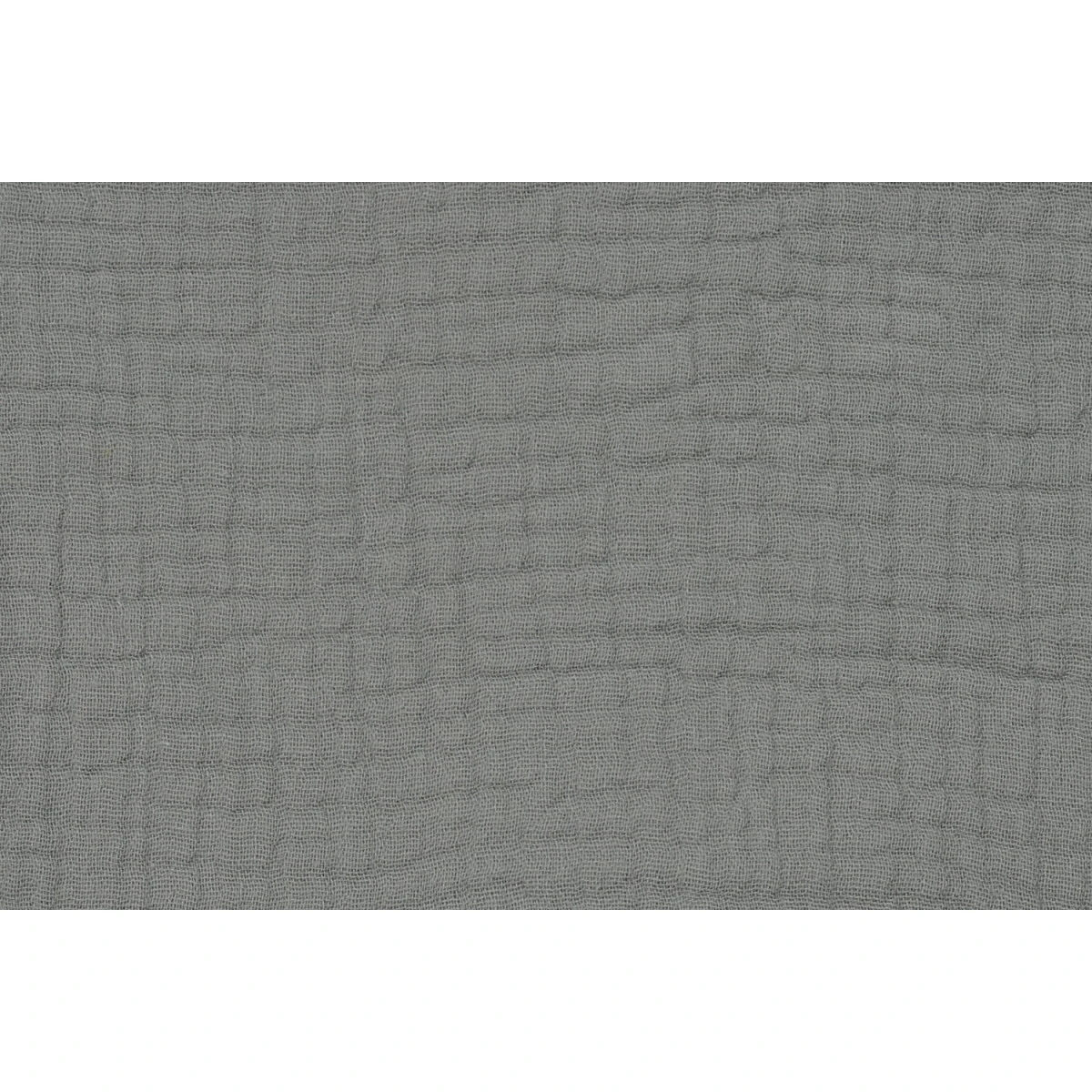Babymatex Muslin Paddi Dark Grey Inlegkussen TB0440_44 7 Babymatex Muslin Paddi Dark Grey Inlegkussen TB0440_44 - Afbeelding 7