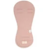 Babymatex Muslin Paddi Pink Inlegkussen TB0440_12