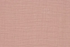 Babymatex Muslin Paddi Pink Inlegkussen TB0440_12 15 Babymatex Muslin Paddi Pink Inlegkussen TB0440_12 -Kinderwagen Winkel babymatex muslin paddi pink inlegkussen tb0440 12 7