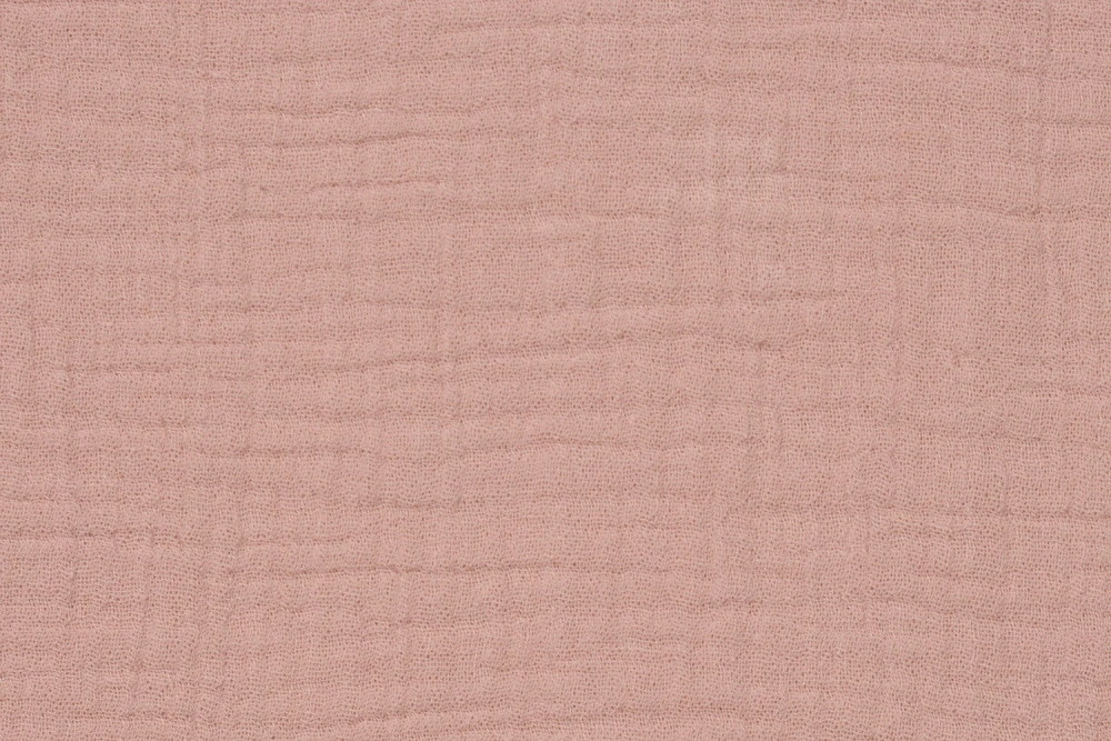 Babymatex Muslin Paddi Pink Inlegkussen TB0440_12 7 Babymatex Muslin Paddi Pink Inlegkussen TB0440_12 - Afbeelding 7