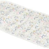 Babymatex AeroLine Oxi Meadow 35x75 Cm Matrasbeschermer TB0404_01
