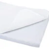 Babymatex AeroLine Oxi Proof 35x75 Cm Matrasbeschermer TB0325_01