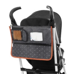 Badabulle Autostoel Organizer Met Tablethouder B045604 -Kinderwagen Winkel badabulle autostoel organizer met tablethouder b045604 4