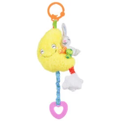 Bali Bazoo Music Moon Muziekdoosje 109320 -Kinderwagen Winkel bali bazoo music moon muziekdoosje 109320 3