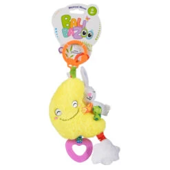 Bali Bazoo Music Moon Muziekdoosje 109320 -Kinderwagen Winkel bali bazoo music moon muziekdoosje 109320 4