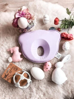 Bo Jungle B-Cosy Jersey Roze Ergonomisch Hoofdkussentje B800340 -Kinderwagen Winkel bo jungle b cosy jersey roze ergonomisch hoofdkussentje b800340 10