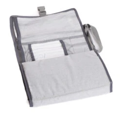 Bo Jungle B-Portable Verzorgingsmatje B730100 -Kinderwagen Winkel bo jungle b portable verzorgingsmatje b730100 3