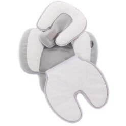 Bo Jungle B-Snooze Wit/Grijs 3-in-1 Universeel Kussen B180500 11 Bo Jungle B-Snooze Wit/Grijs 3-in-1 Universeel Kussen B180500 -Kinderwagen Winkel bo jungle b snooze witgrijs 3 in 1 universeel kussen b180500 6 1