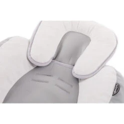 Bo Jungle B-Snooze Wit/Grijs 3-in-1 Universeel Kussen B180500 12 Bo Jungle B-Snooze Wit/Grijs 3-in-1 Universeel Kussen B180500 -Kinderwagen Winkel bo jungle b snooze witgrijs 3 in 1 universeel kussen b180500 7 1