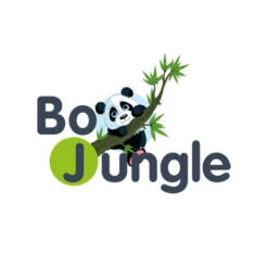 Bo Jungle B-Snooze Wit/Grijs 3-in-1 Universeel Kussen B180500 17 Bo Jungle B-Snooze Wit/Grijs 3-in-1 Universeel Kussen B180500 -Kinderwagen Winkel bojungle foto clipped rev 1 20 16 21