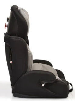 Cangaroo Ares Red 9-36 Kg Autostoel -Kinderwagen Winkel cangaroo ares 9 36 kg1 2