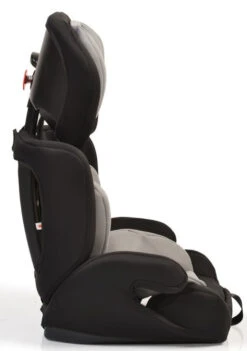 Cangaroo Ares Red 9-36 Kg Autostoel -Kinderwagen Winkel cangaroo ares 9 36 kg2 2