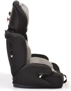 Cangaroo Ares Grey 9-36 Kg Autostoel -Kinderwagen Winkel cangaroo ares 9 36 kg3