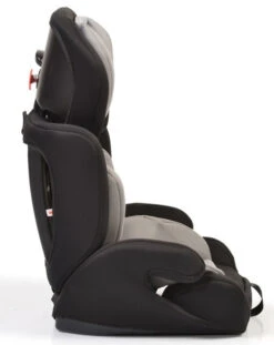 Cangaroo Ares Grey 9-36 Kg Autostoel -Kinderwagen Winkel cangaroo ares 9 36 kg4