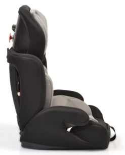 Cangaroo Ares Grey 9-36 Kg Autostoel -Kinderwagen Winkel cangaroo ares 9 36 kg5