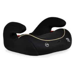 Cangaroo Aston Beige 9-36 Kg Autostoel -Kinderwagen Winkel cangaroo aston beige 9 36 kg autostoel 7