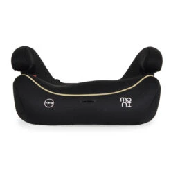 Cangaroo Aston Beige 9-36 Kg Autostoel -Kinderwagen Winkel cangaroo aston beige 9 36 kg autostoel 8