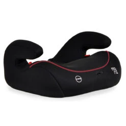 Cangaroo Aston Red 9-36 Kg Autostoel 14 Cangaroo Aston Red 9-36 Kg Autostoel -Kinderwagen Winkel cangaroo aston red 9 36 kg autostoel 7