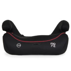 Cangaroo Aston Red 9-36 Kg Autostoel 15 Cangaroo Aston Red 9-36 Kg Autostoel -Kinderwagen Winkel cangaroo aston red 9 36 kg autostoel 8