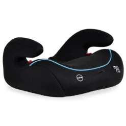 Cangaroo Aston Turquoise 9-36 Kg Autostoel 14 Cangaroo Aston Turquoise 9-36 Kg Autostoel -Kinderwagen Winkel cangaroo aston turquoise 9 36 kg autostoel 7