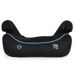 Cangaroo Aston Turquoise 9-36 Kg Autostoel 15 Cangaroo Aston Turquoise 9-36 Kg Autostoel -Kinderwagen Winkel cangaroo aston turquoise 9 36 kg autostoel 8