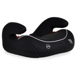 Cangaroo Aston White 9-36 Kg Autostoel -Kinderwagen Winkel cangaroo aston white 9 36 kg autostoel 7