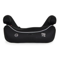 Cangaroo Aston White 9-36 Kg Autostoel -Kinderwagen Winkel cangaroo aston white 9 36 kg autostoel 8