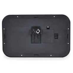 Cangaroo Autospiegel Met LED Licht 109396 -Kinderwagen Winkel cangaroo autospiegel met led licht 109396 3