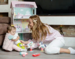 Cangaroo Baby Reuzenrad Kinderstoel Speelgoed K999-148 -Kinderwagen Winkel cangaroo baby reuzenrad kinderstoel speelgoed k999 148