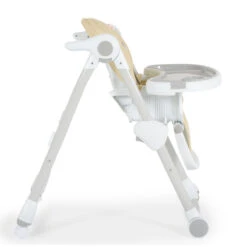 Cangaroo Brownie Beige Kinderstoel -Kinderwagen Winkel cangaroo brownie beige kinderstoel 10