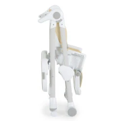 Cangaroo Brownie Beige Kinderstoel -Kinderwagen Winkel cangaroo brownie beige kinderstoel 12