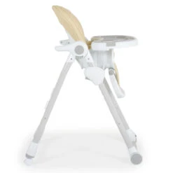 Cangaroo Brownie Beige Kinderstoel -Kinderwagen Winkel cangaroo brownie beige kinderstoel 4