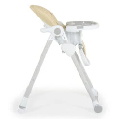 Cangaroo Brownie Beige Kinderstoel -Kinderwagen Winkel cangaroo brownie beige kinderstoel 5