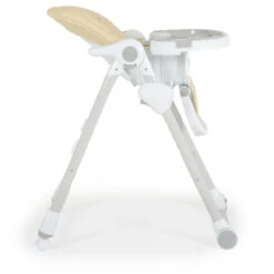 Cangaroo Brownie Beige Kinderstoel -Kinderwagen Winkel cangaroo brownie beige kinderstoel 6