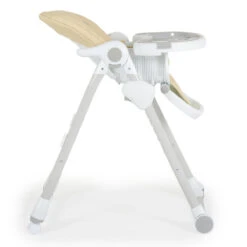 Cangaroo Brownie Beige Kinderstoel -Kinderwagen Winkel cangaroo brownie beige kinderstoel 7