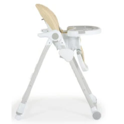 Cangaroo Brownie Beige Kinderstoel -Kinderwagen Winkel cangaroo brownie beige kinderstoel 9