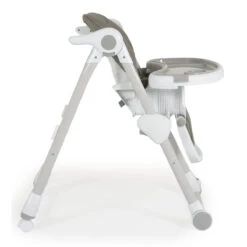 Cangaroo Brownie Grey Kinderstoel -Kinderwagen Winkel cangaroo brownie grey kinderstoel 10