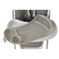 Cangaroo Brownie Grey Kinderstoel -Kinderwagen Winkel cangaroo brownie grey kinderstoel 11