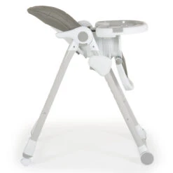 Cangaroo Brownie Grey Kinderstoel -Kinderwagen Winkel cangaroo brownie grey kinderstoel 6