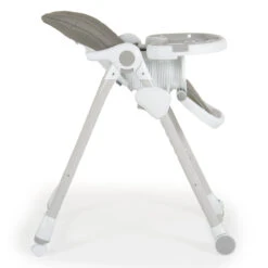 Cangaroo Brownie Grey Kinderstoel -Kinderwagen Winkel cangaroo brownie grey kinderstoel 7