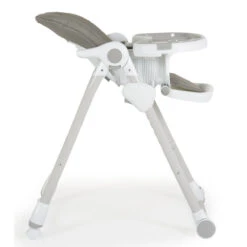 Cangaroo Brownie Grey Kinderstoel -Kinderwagen Winkel cangaroo brownie grey kinderstoel 8