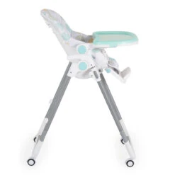 Cangaroo Bueno Blauw Kinderstoel 109980 -Kinderwagen Winkel cangaroo bueno blauw kinderstoel 109980 6