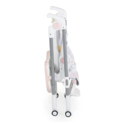 Cangaroo Bueno Roze Kinderstoel 109978 -Kinderwagen Winkel cangaroo bueno roze kinderstoel 109978 11