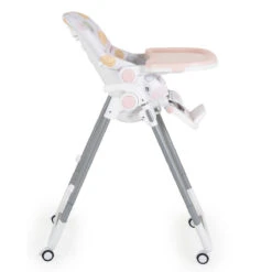 Cangaroo Bueno Roze Kinderstoel 109978 -Kinderwagen Winkel cangaroo bueno roze kinderstoel 109978 6